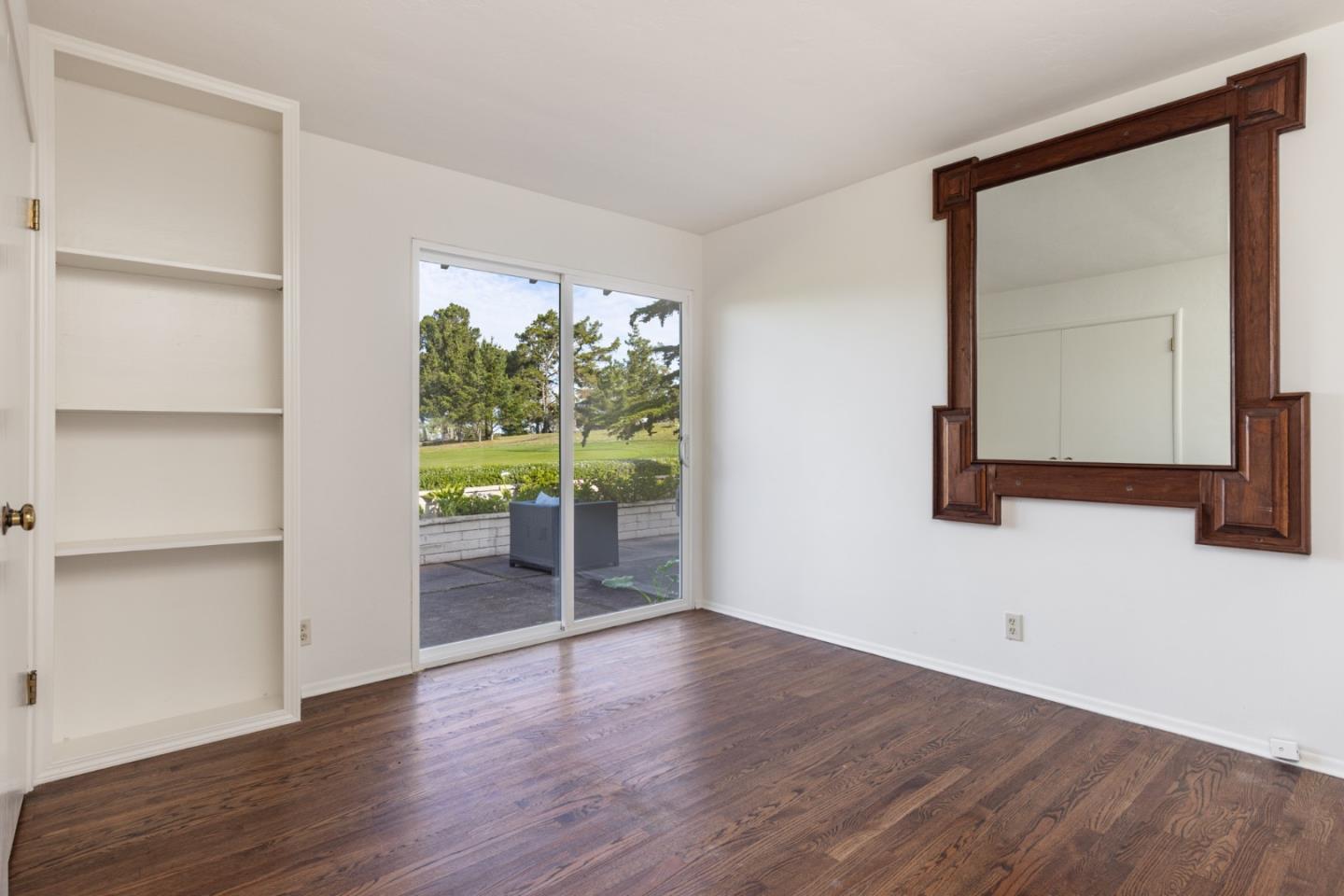 Detail Gallery Image 19 of 23 For 1029 Broncho Rd, Pebble Beach,  CA 93953 - 3 Beds | 2 Baths