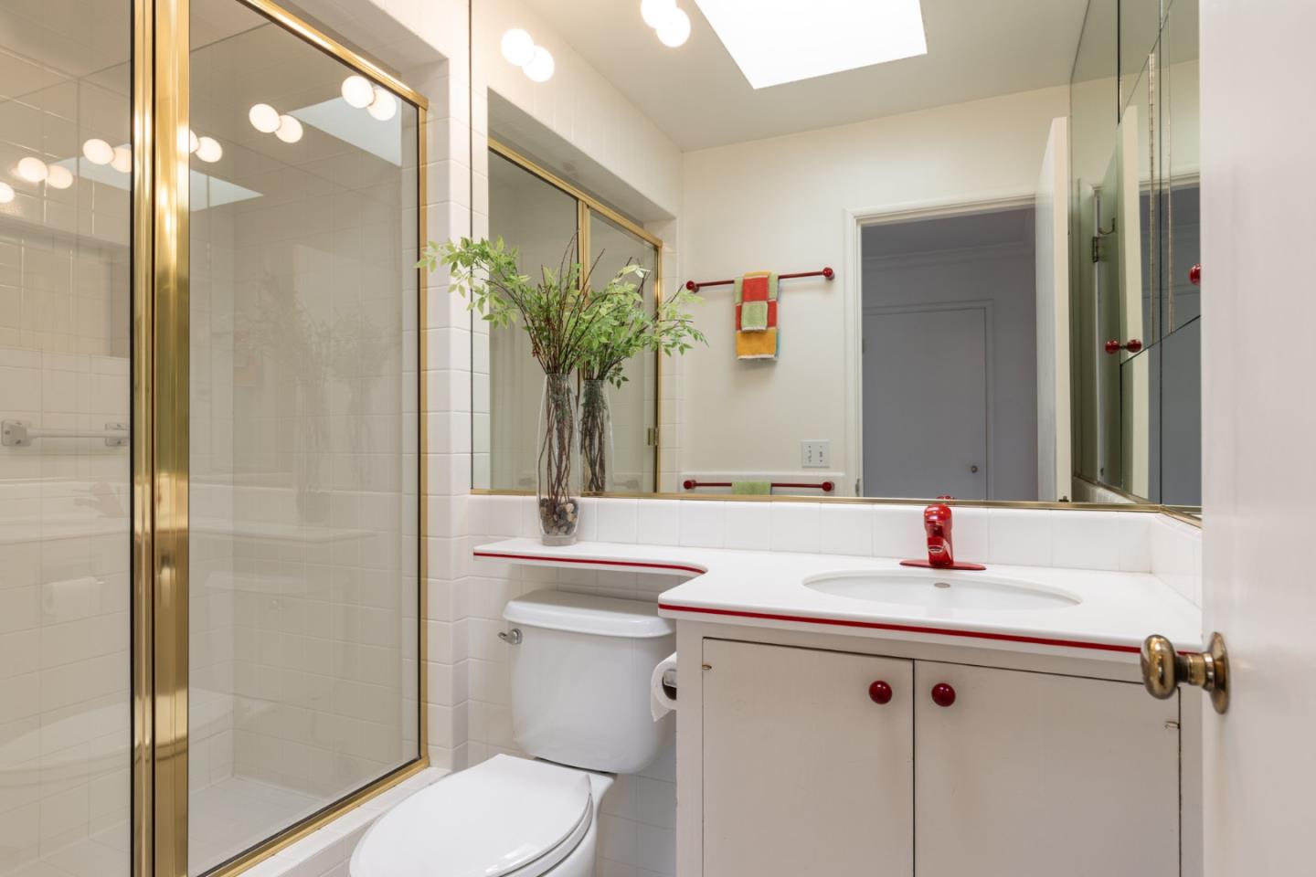 Detail Gallery Image 20 of 23 For 1029 Broncho Rd, Pebble Beach,  CA 93953 - 3 Beds | 2 Baths