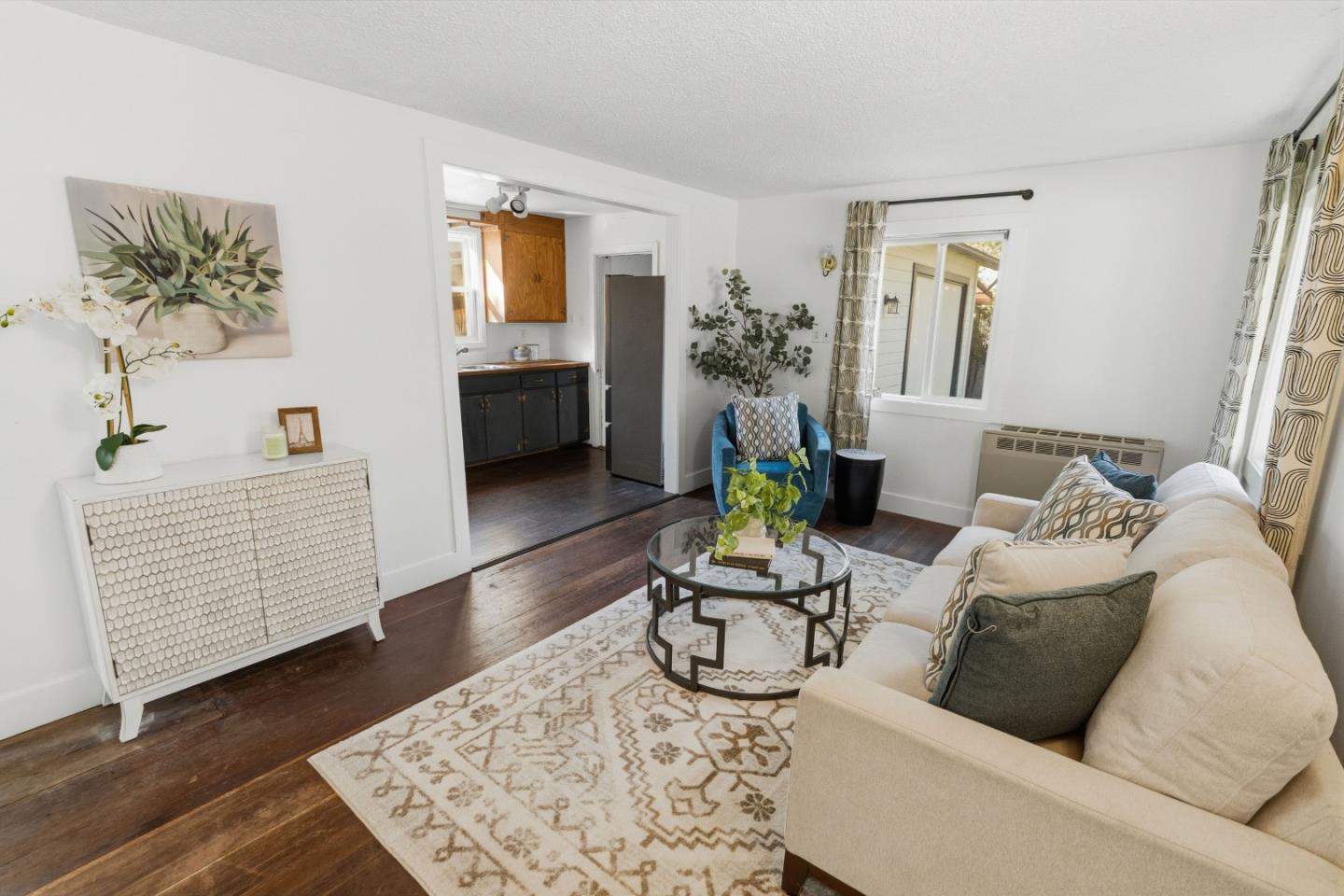 Detail Gallery Image 13 of 72 For 8135 Fremont Ave, Ben Lomond,  CA 95005 - 2 Beds | 2 Baths