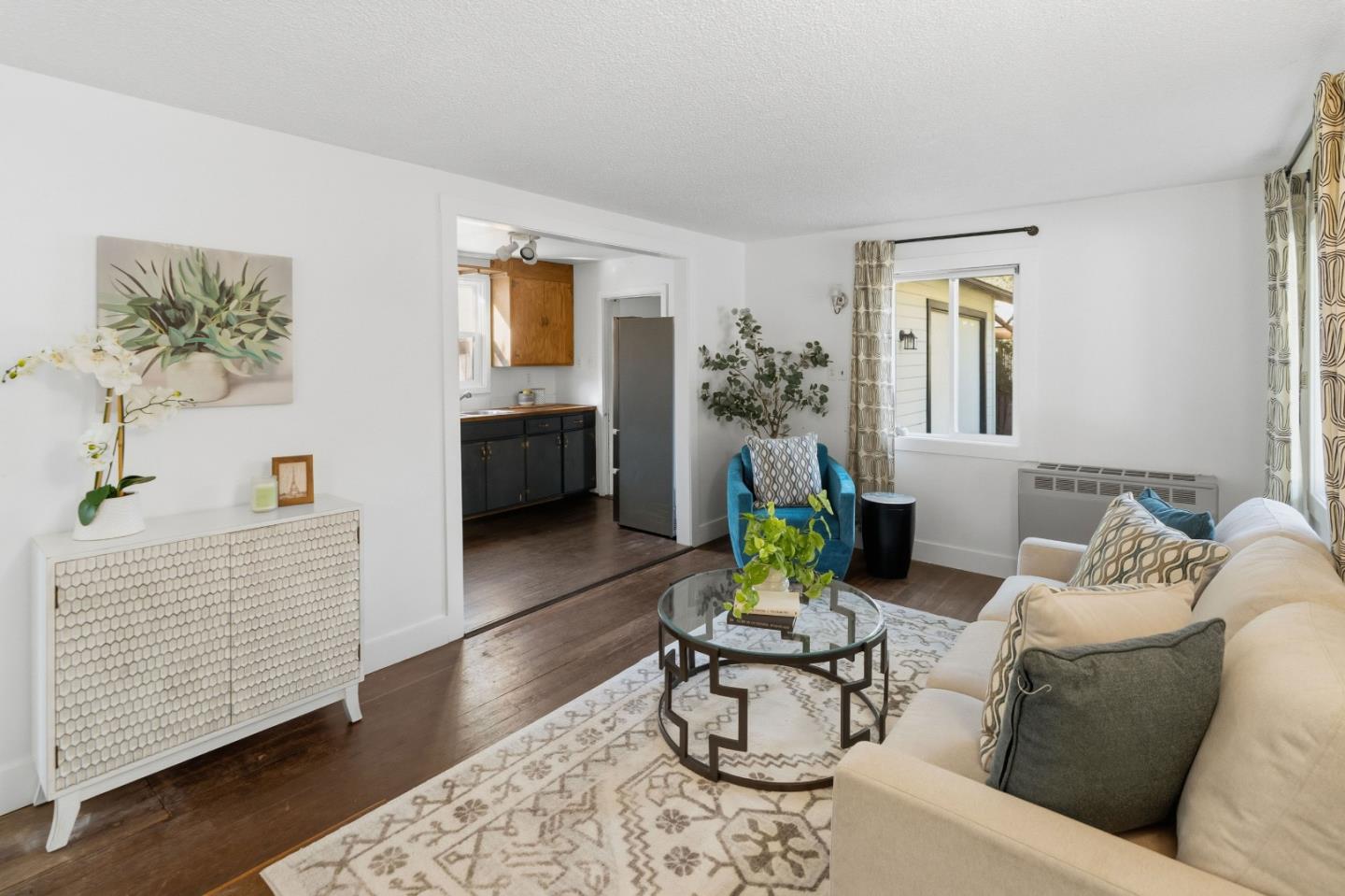 Detail Gallery Image 14 of 72 For 8135 Fremont Ave, Ben Lomond,  CA 95005 - 2 Beds | 2 Baths