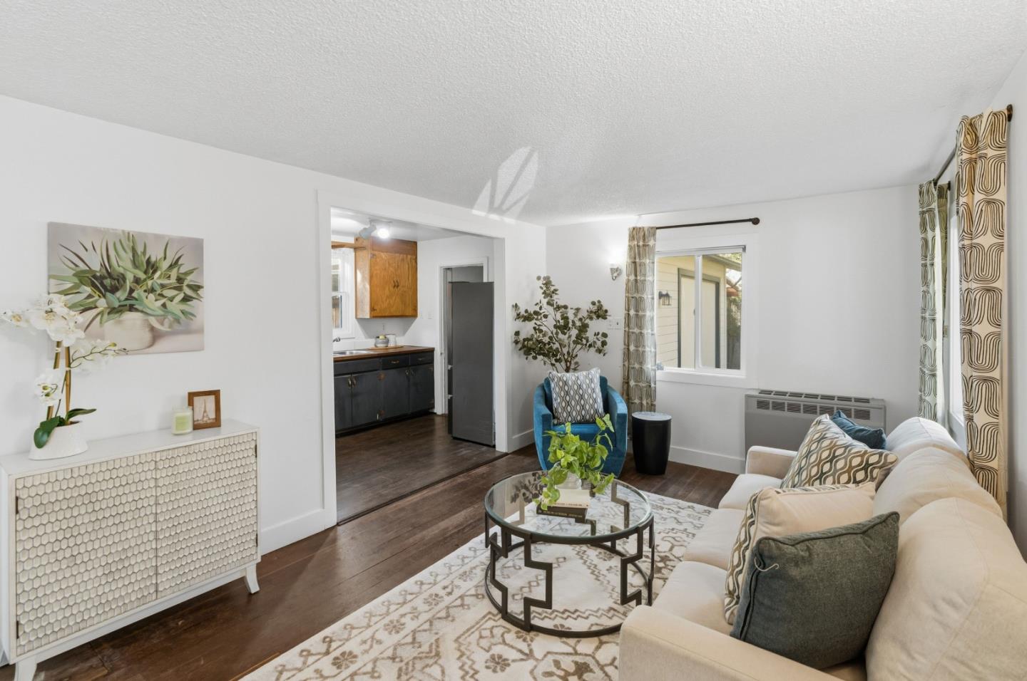 Detail Gallery Image 15 of 72 For 8135 Fremont Ave, Ben Lomond,  CA 95005 - 2 Beds | 2 Baths