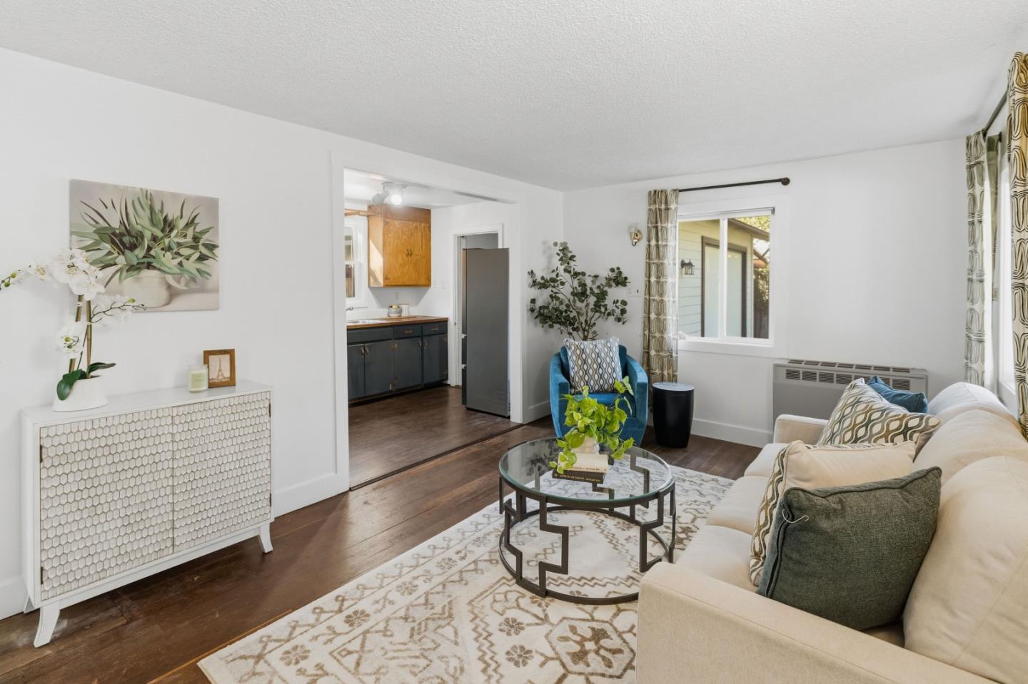 Detail Gallery Image 17 of 72 For 8135 Fremont Ave, Ben Lomond,  CA 95005 - 2 Beds | 2 Baths