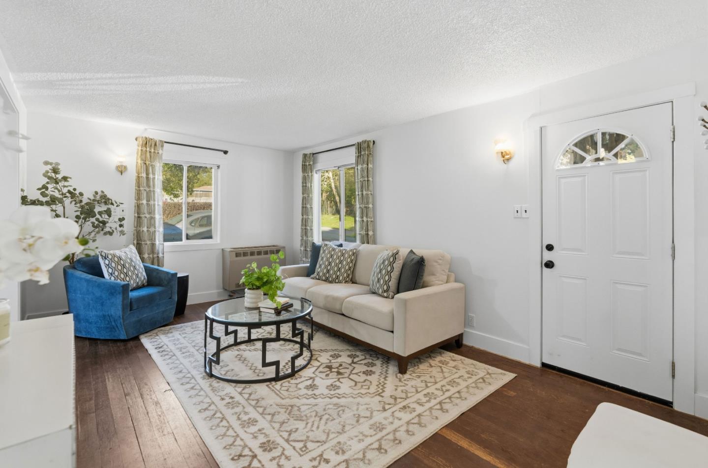 Detail Gallery Image 2 of 72 For 8135 Fremont Ave, Ben Lomond,  CA 95005 - 2 Beds | 2 Baths