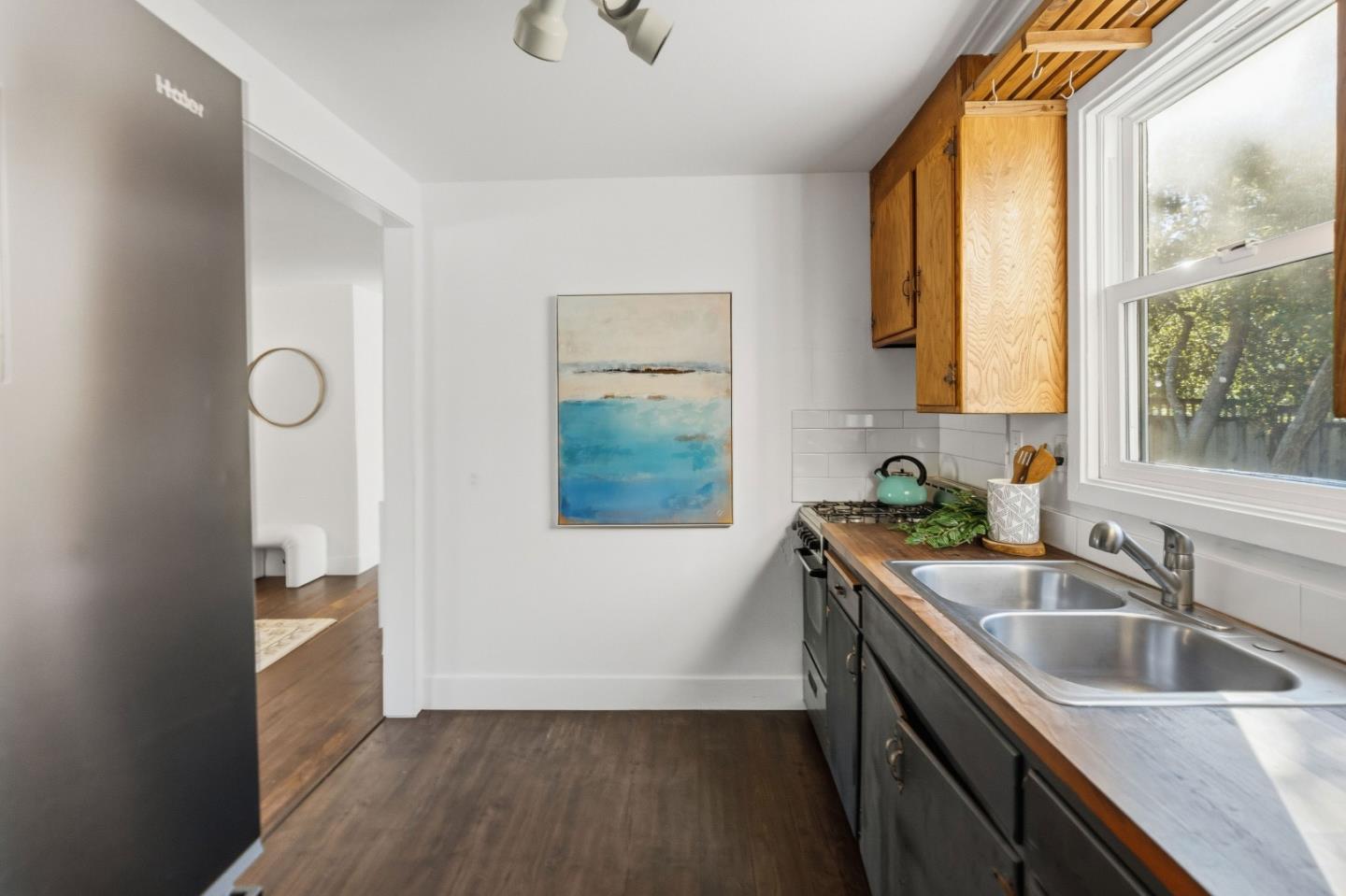 Detail Gallery Image 21 of 72 For 8135 Fremont Ave, Ben Lomond,  CA 95005 - 2 Beds | 2 Baths