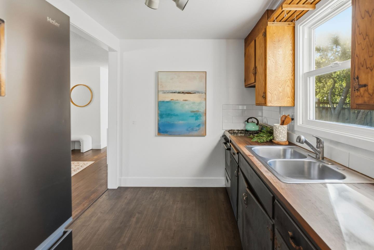 Detail Gallery Image 22 of 72 For 8135 Fremont Ave, Ben Lomond,  CA 95005 - 2 Beds | 2 Baths