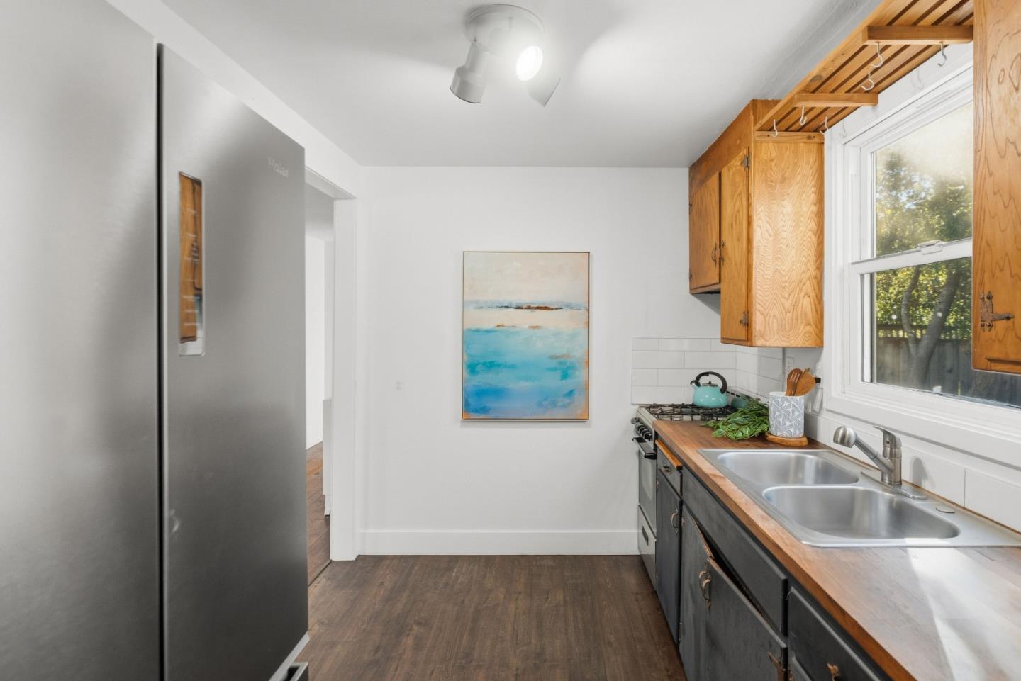 Detail Gallery Image 24 of 72 For 8135 Fremont Ave, Ben Lomond,  CA 95005 - 2 Beds | 2 Baths