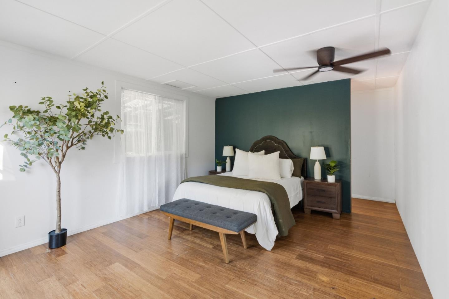 Detail Gallery Image 27 of 72 For 8135 Fremont Ave, Ben Lomond,  CA 95005 - 2 Beds | 2 Baths