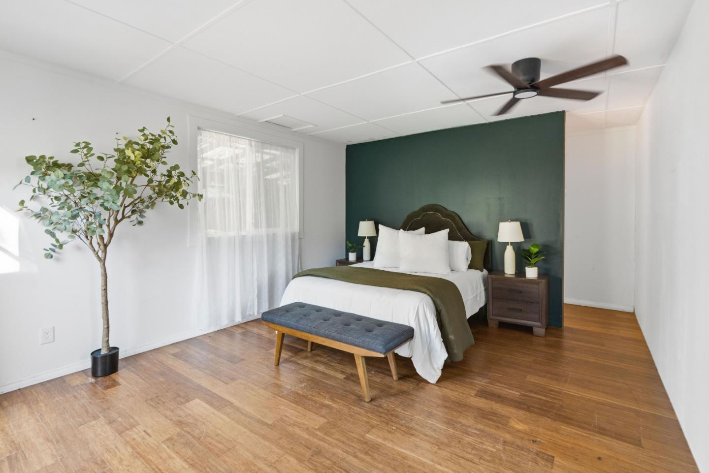 Detail Gallery Image 28 of 72 For 8135 Fremont Ave, Ben Lomond,  CA 95005 - 2 Beds | 2 Baths