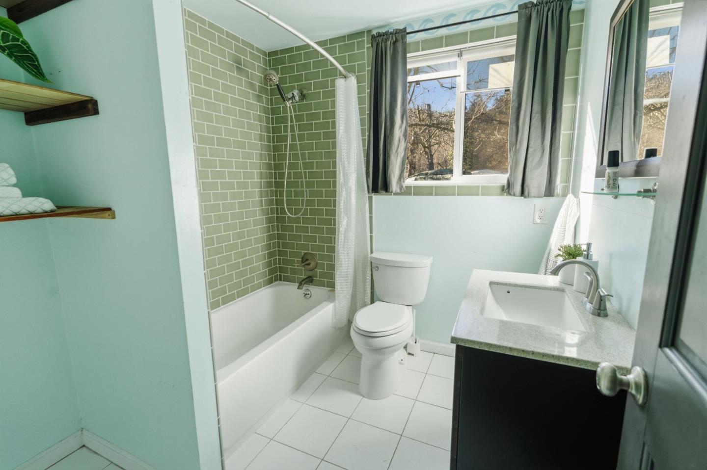 Detail Gallery Image 31 of 72 For 8135 Fremont Ave, Ben Lomond,  CA 95005 - 2 Beds | 2 Baths