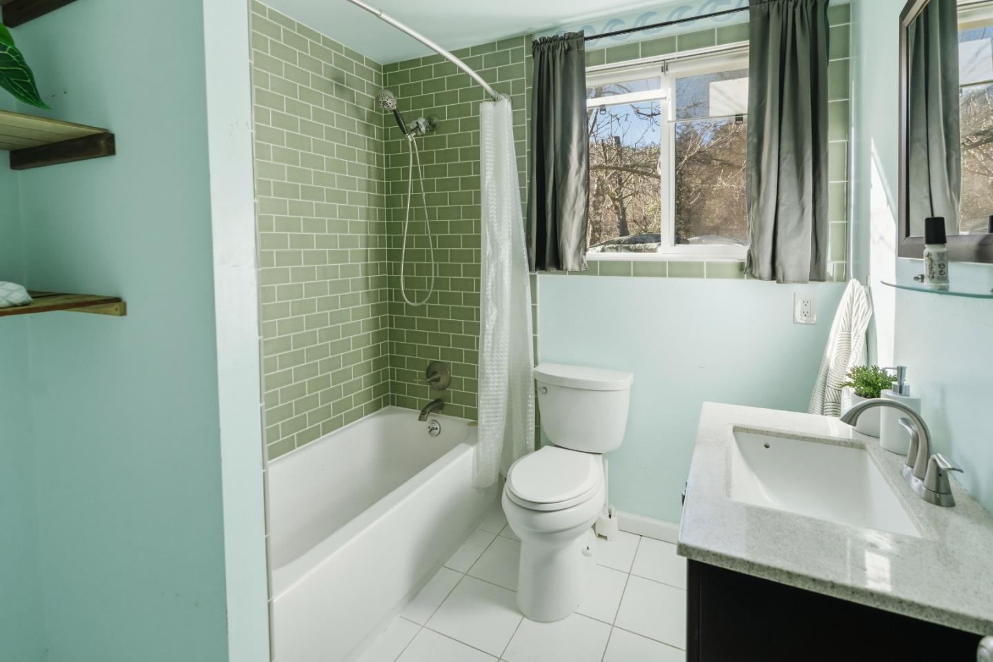 Detail Gallery Image 32 of 72 For 8135 Fremont Ave, Ben Lomond,  CA 95005 - 2 Beds | 2 Baths