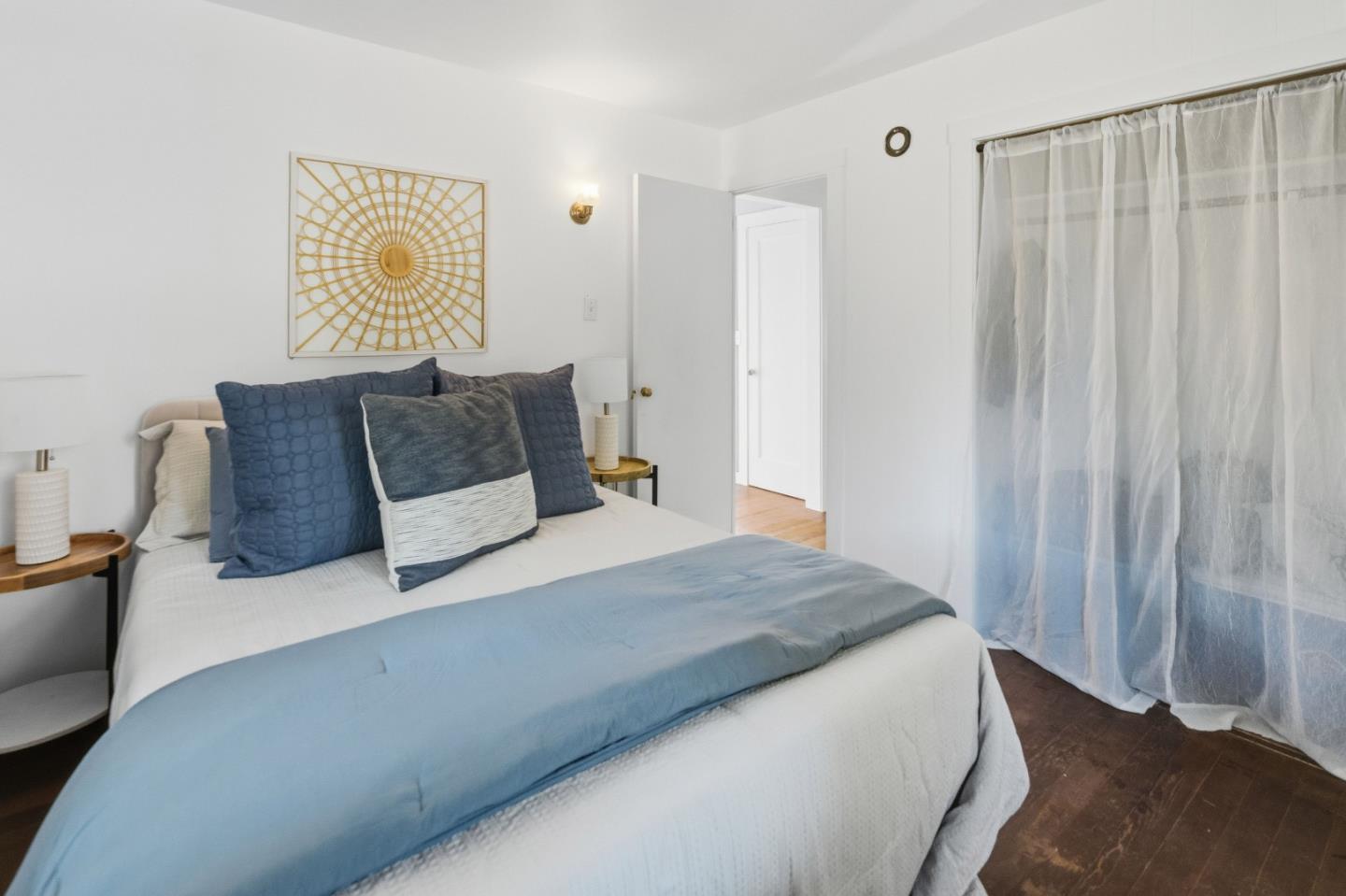 Detail Gallery Image 33 of 72 For 8135 Fremont Ave, Ben Lomond,  CA 95005 - 2 Beds | 2 Baths