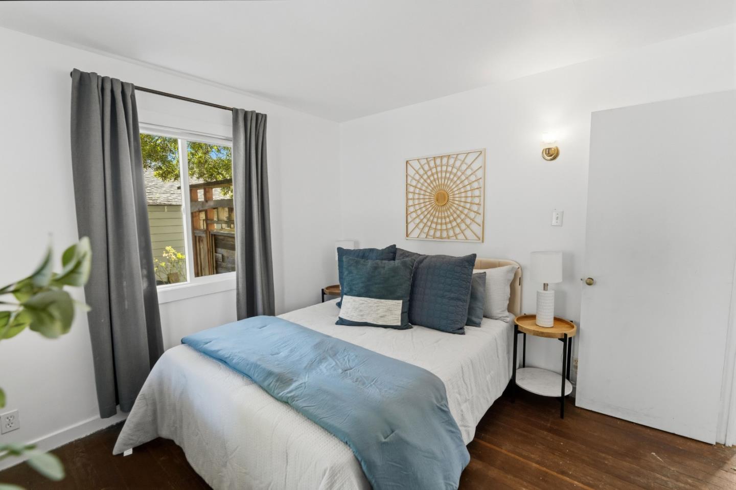 Detail Gallery Image 35 of 72 For 8135 Fremont Ave, Ben Lomond,  CA 95005 - 2 Beds | 2 Baths