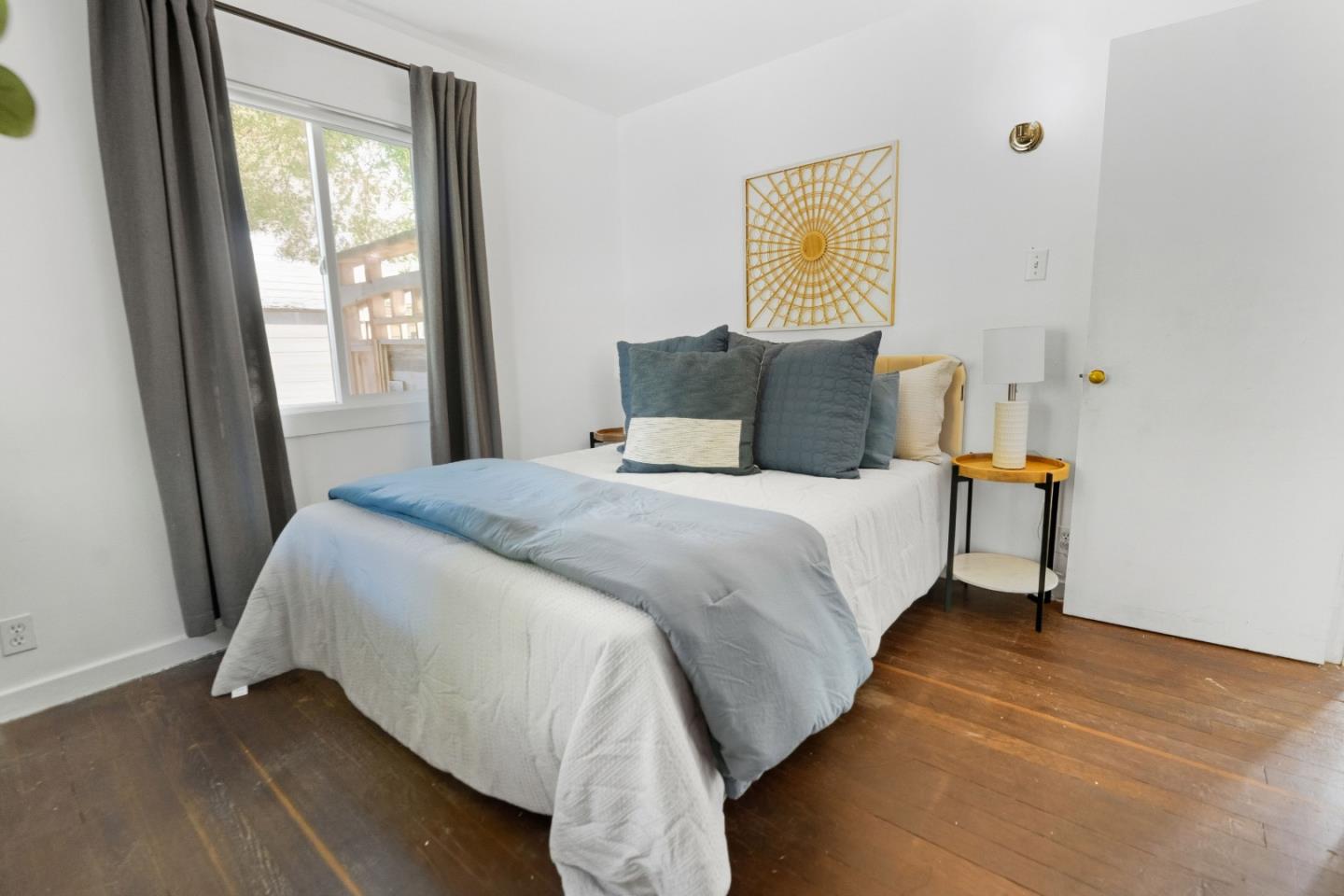 Detail Gallery Image 36 of 72 For 8135 Fremont Ave, Ben Lomond,  CA 95005 - 2 Beds | 2 Baths