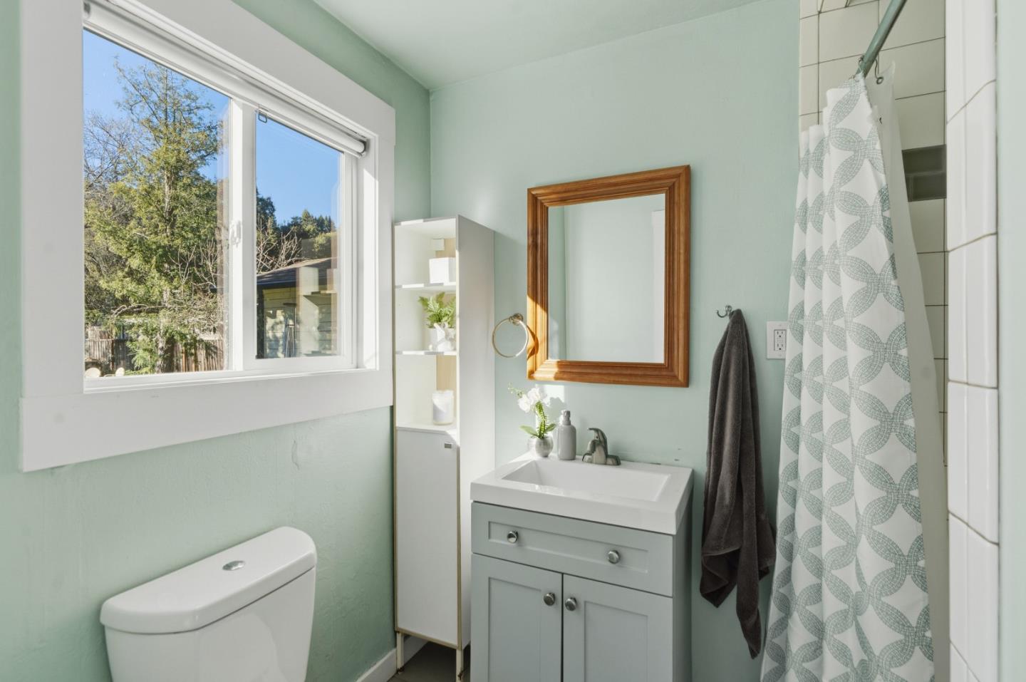 Detail Gallery Image 37 of 72 For 8135 Fremont Ave, Ben Lomond,  CA 95005 - 2 Beds | 2 Baths