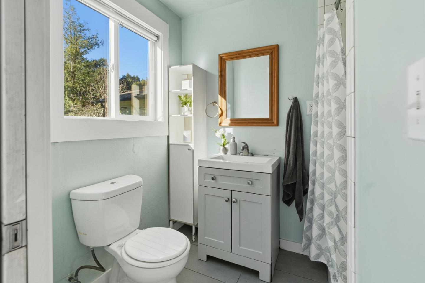 Detail Gallery Image 38 of 72 For 8135 Fremont Ave, Ben Lomond,  CA 95005 - 2 Beds | 2 Baths