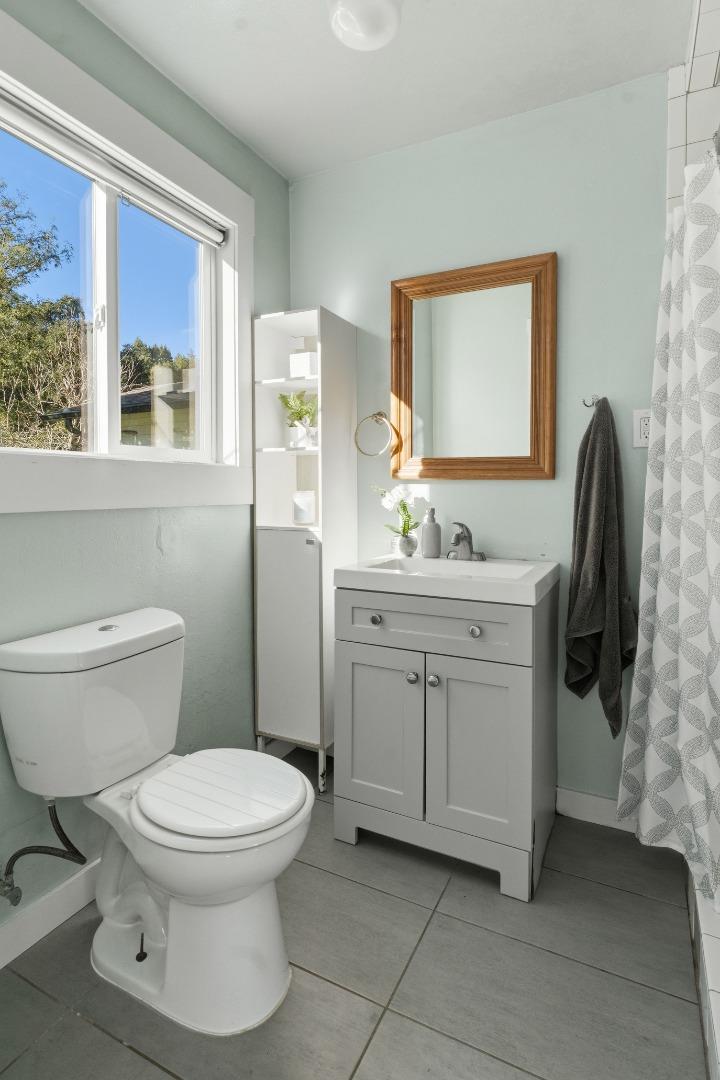 Detail Gallery Image 39 of 72 For 8135 Fremont Ave, Ben Lomond,  CA 95005 - 2 Beds | 2 Baths