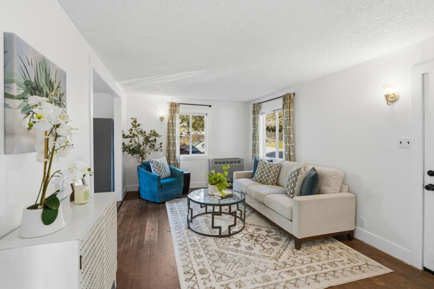 Detail Gallery Image 4 of 72 For 8135 Fremont Ave, Ben Lomond,  CA 95005 - 2 Beds | 2 Baths