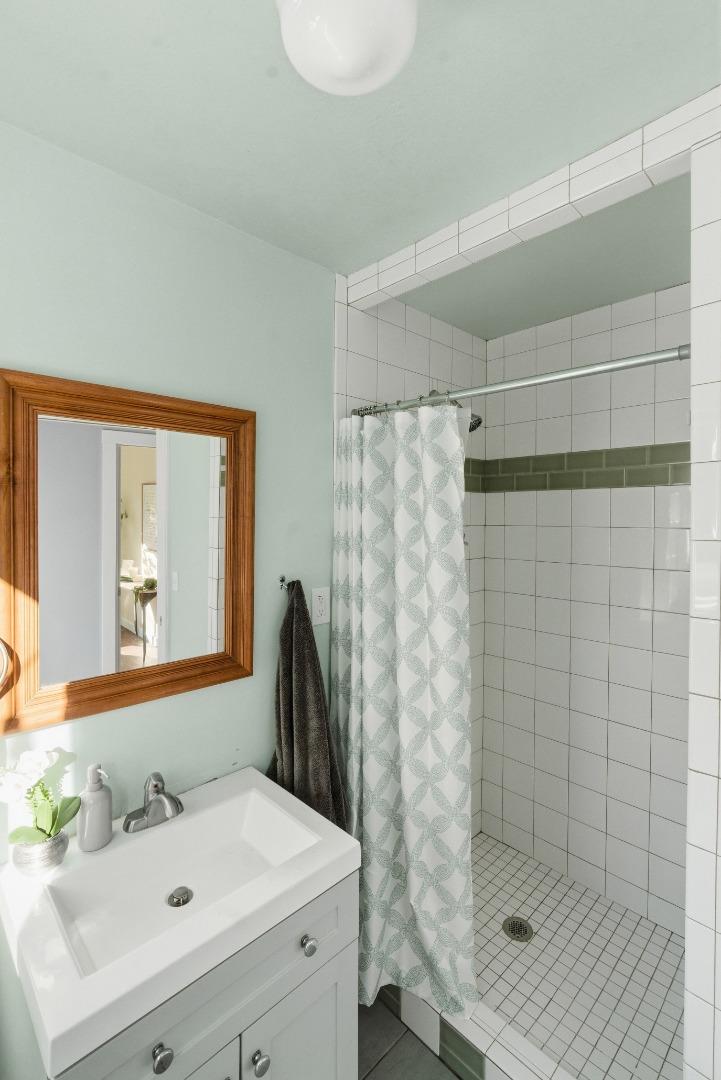 Detail Gallery Image 40 of 72 For 8135 Fremont Ave, Ben Lomond,  CA 95005 - 2 Beds | 2 Baths