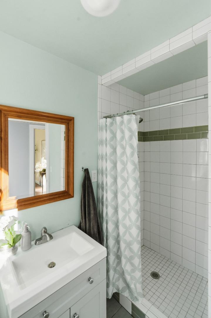 Detail Gallery Image 41 of 72 For 8135 Fremont Ave, Ben Lomond,  CA 95005 - 2 Beds | 2 Baths