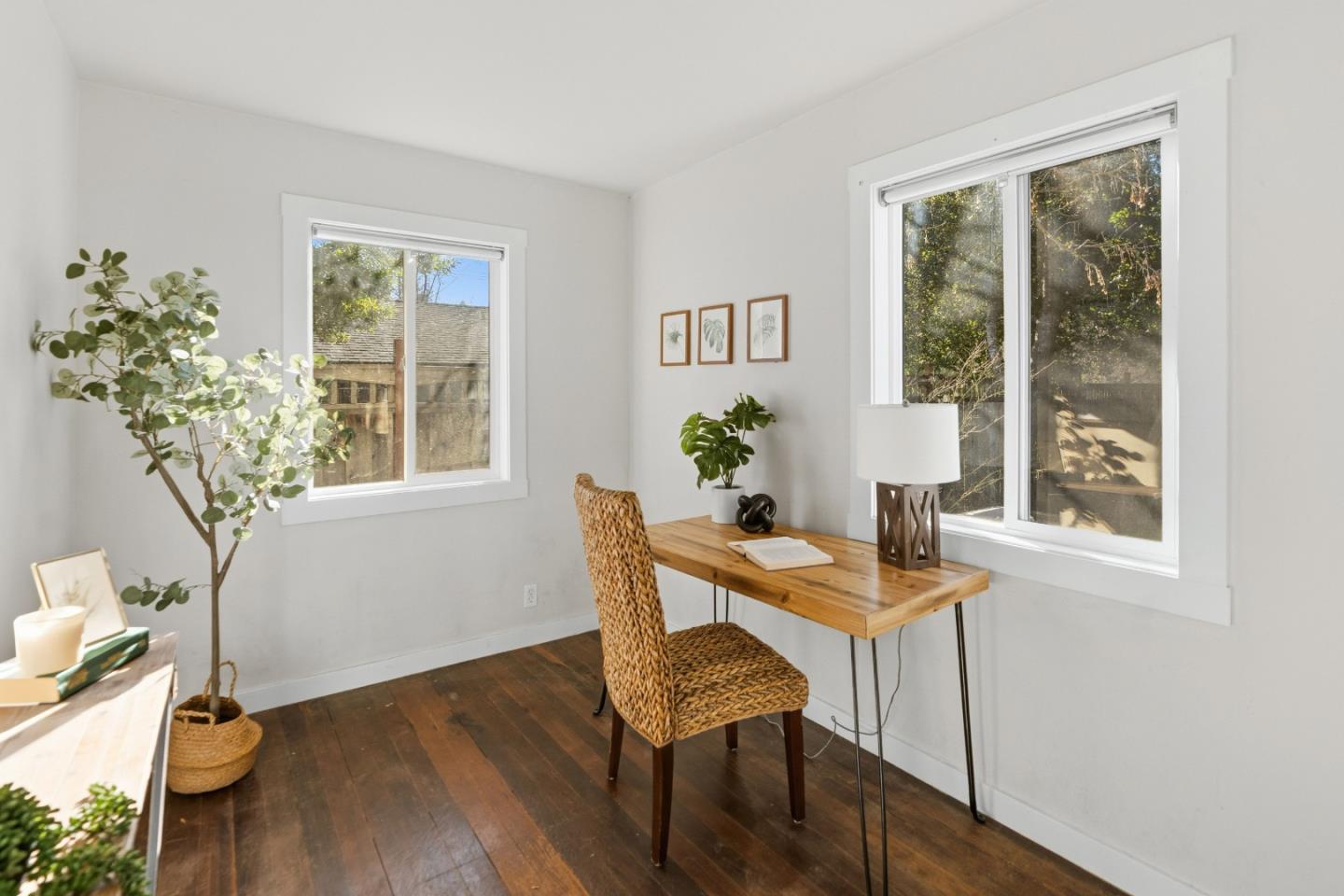 Detail Gallery Image 42 of 72 For 8135 Fremont Ave, Ben Lomond,  CA 95005 - 2 Beds | 2 Baths