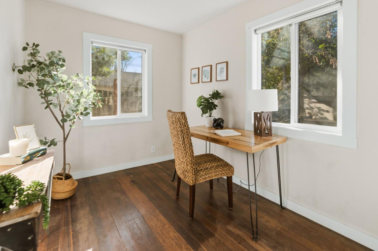 Detail Gallery Image 43 of 72 For 8135 Fremont Ave, Ben Lomond,  CA 95005 - 2 Beds | 2 Baths