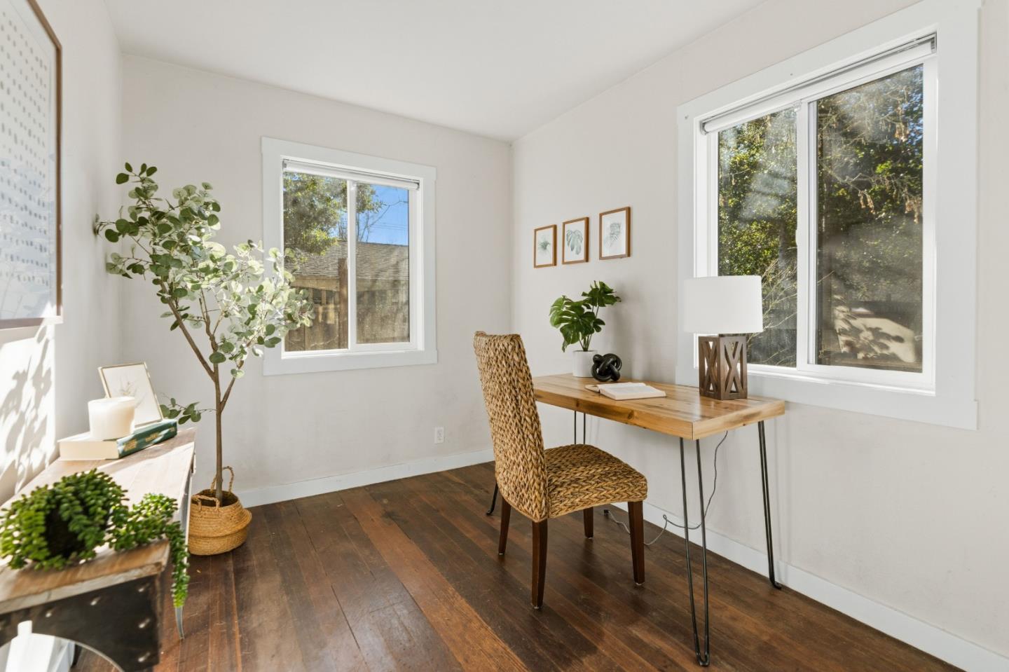 Detail Gallery Image 44 of 72 For 8135 Fremont Ave, Ben Lomond,  CA 95005 - 2 Beds | 2 Baths