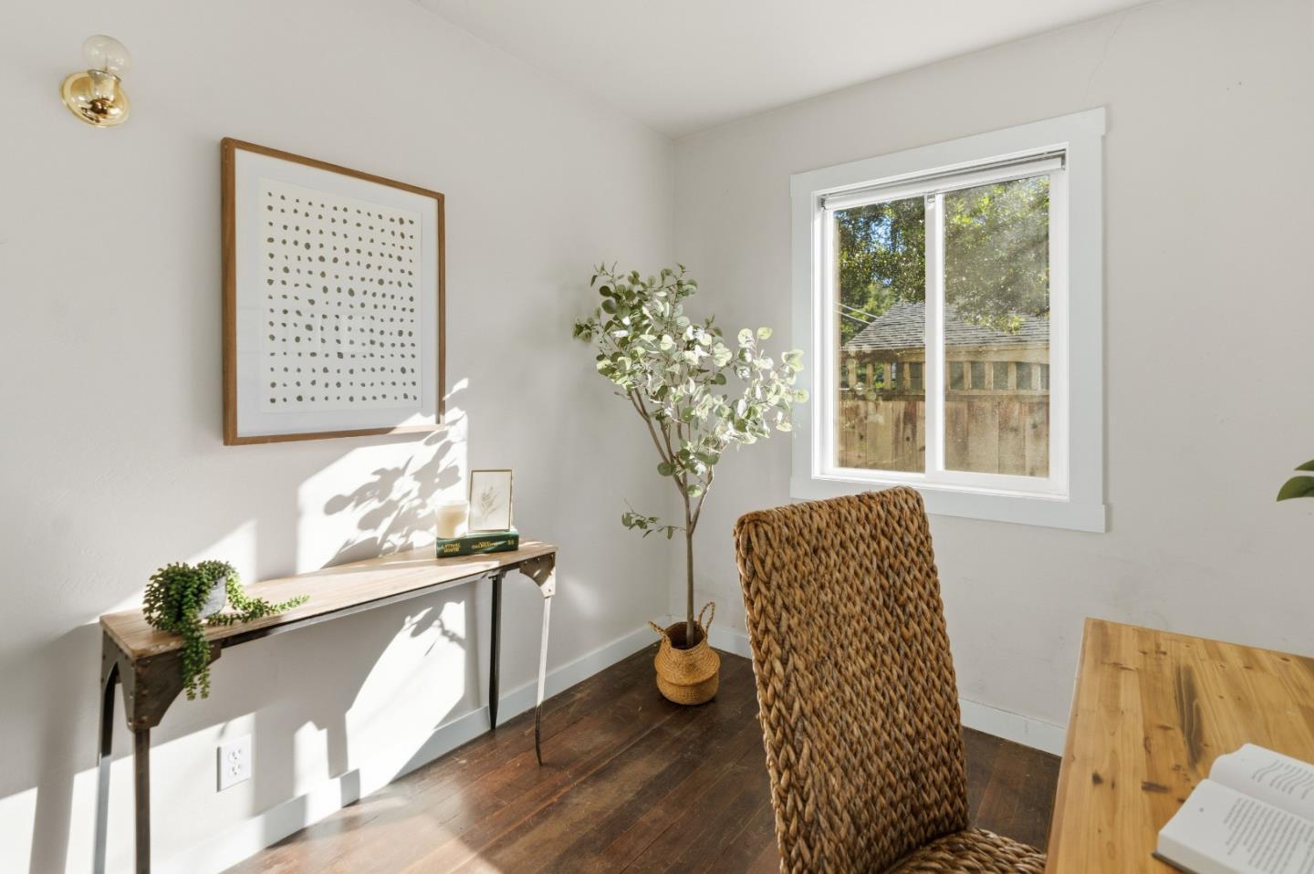 Detail Gallery Image 45 of 72 For 8135 Fremont Ave, Ben Lomond,  CA 95005 - 2 Beds | 2 Baths