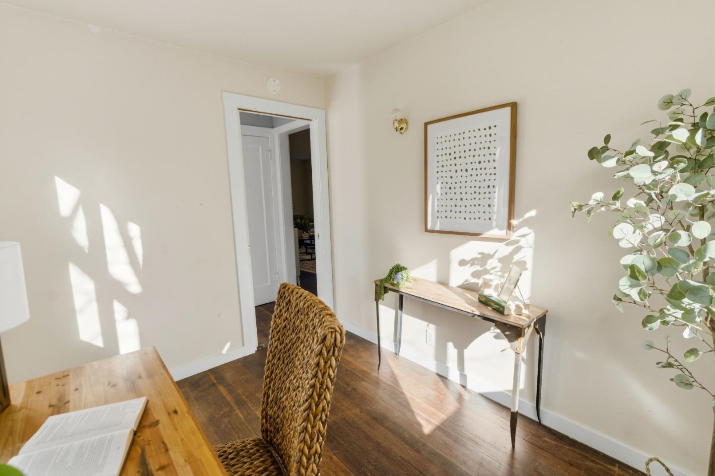 Detail Gallery Image 46 of 72 For 8135 Fremont Ave, Ben Lomond,  CA 95005 - 2 Beds | 2 Baths