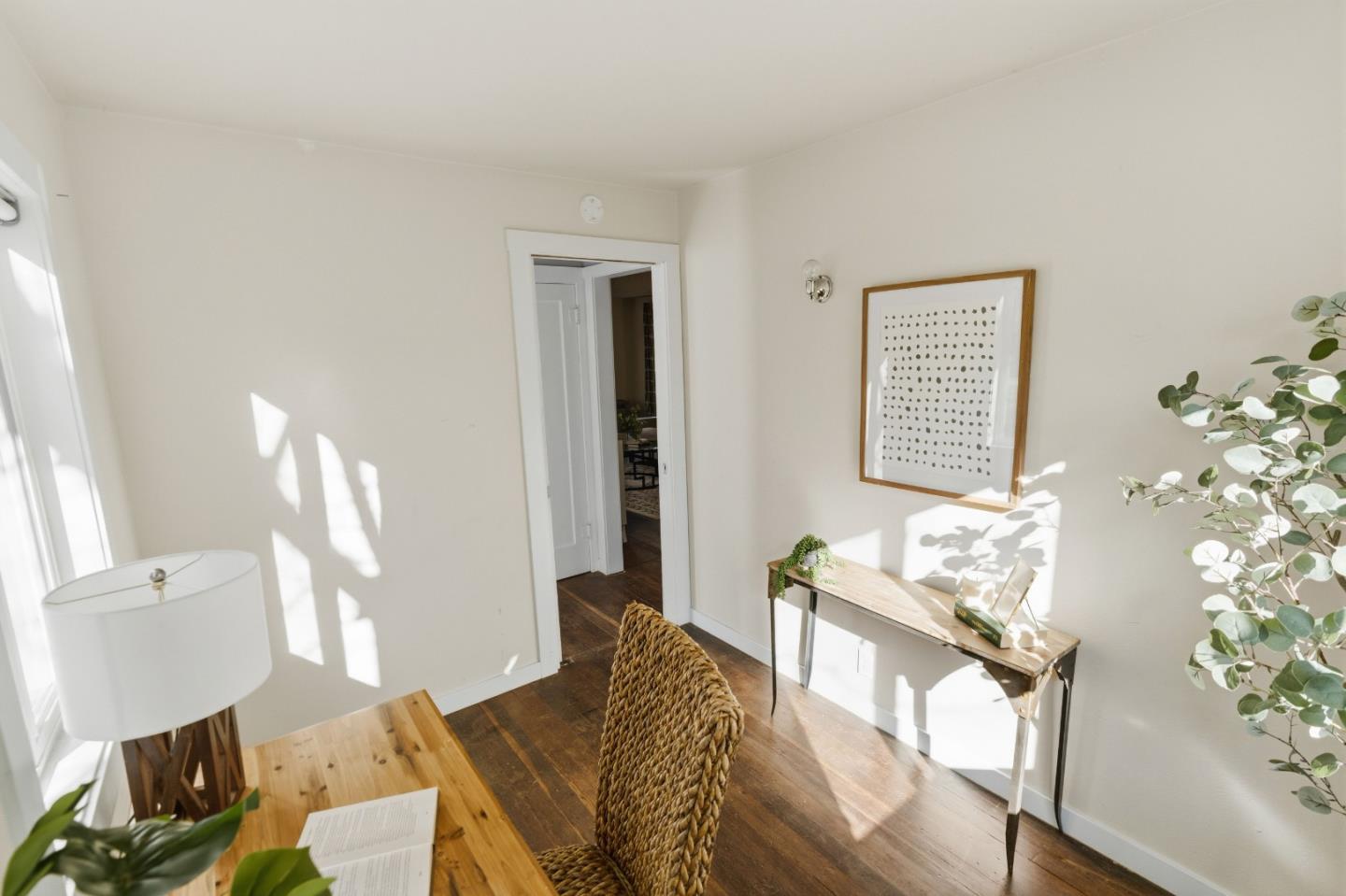 Detail Gallery Image 47 of 72 For 8135 Fremont Ave, Ben Lomond,  CA 95005 - 2 Beds | 2 Baths