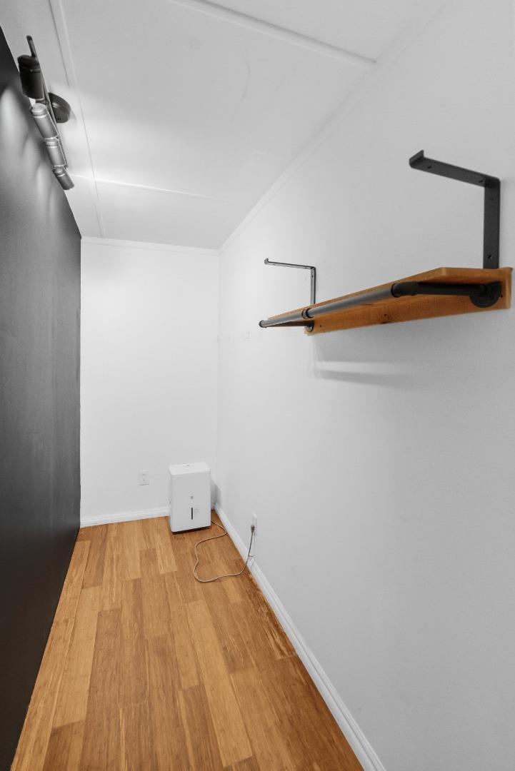 Detail Gallery Image 49 of 72 For 8135 Fremont Ave, Ben Lomond,  CA 95005 - 2 Beds | 2 Baths