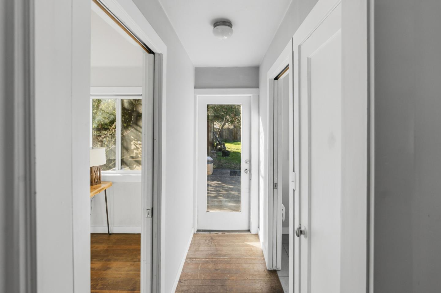 Detail Gallery Image 50 of 72 For 8135 Fremont Ave, Ben Lomond,  CA 95005 - 2 Beds | 2 Baths