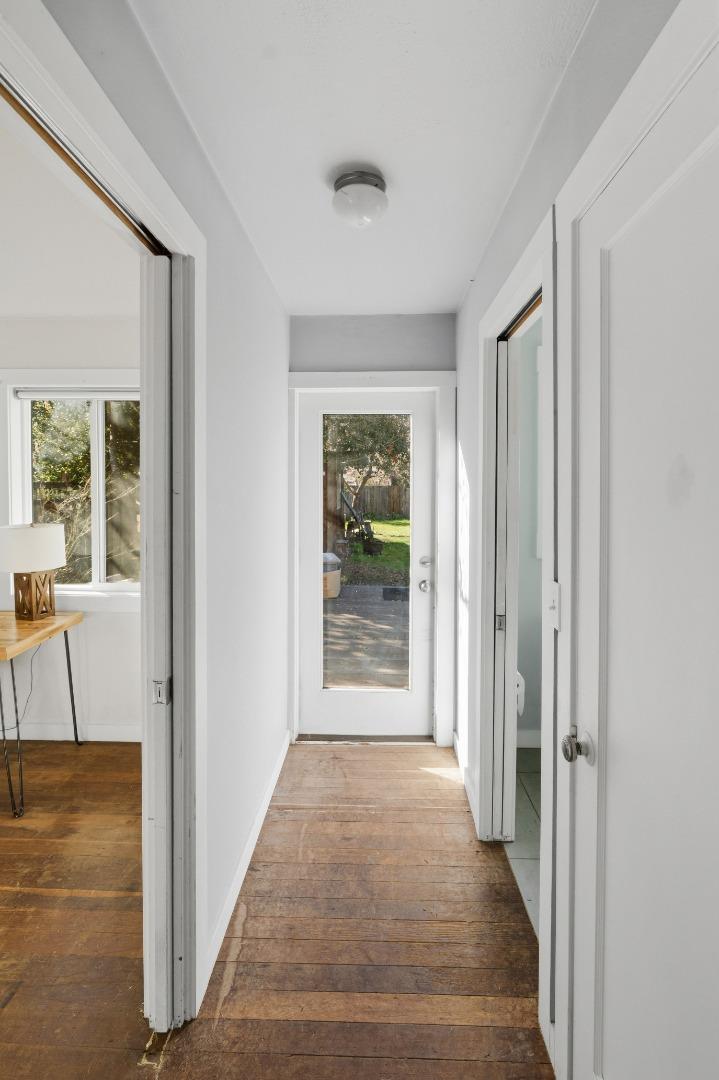 Detail Gallery Image 51 of 72 For 8135 Fremont Ave, Ben Lomond,  CA 95005 - 2 Beds | 2 Baths