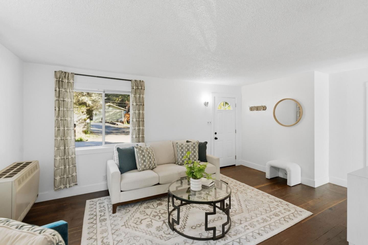 Detail Gallery Image 7 of 72 For 8135 Fremont Ave, Ben Lomond,  CA 95005 - 2 Beds | 2 Baths