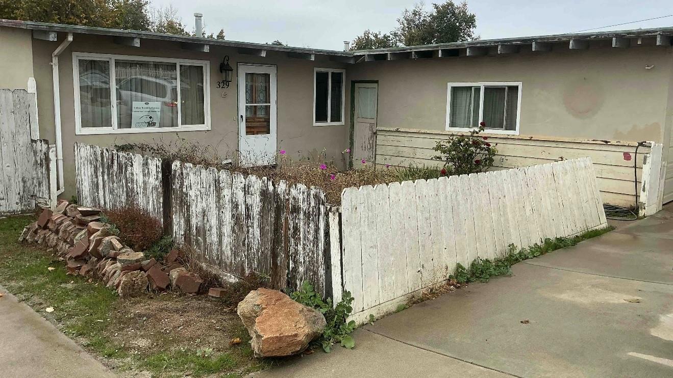 Front Image Thumbnail for ML82029858