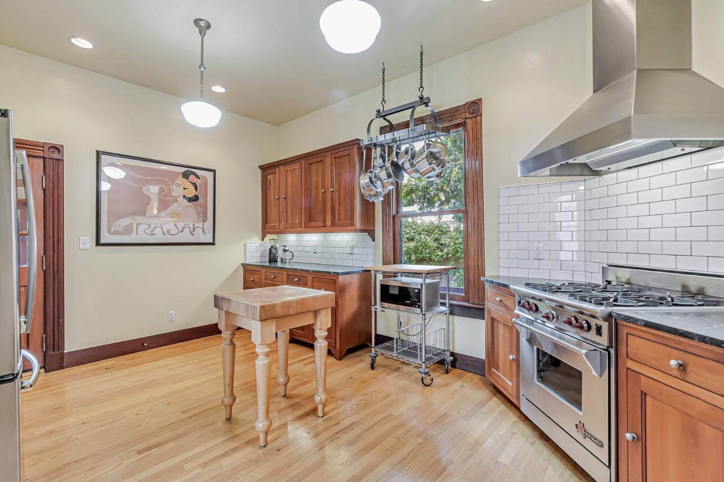 Detail Gallery Image 11 of 46 For 614 S 12th St, San Jose,  CA 95112 - 4 Beds | 2 Baths