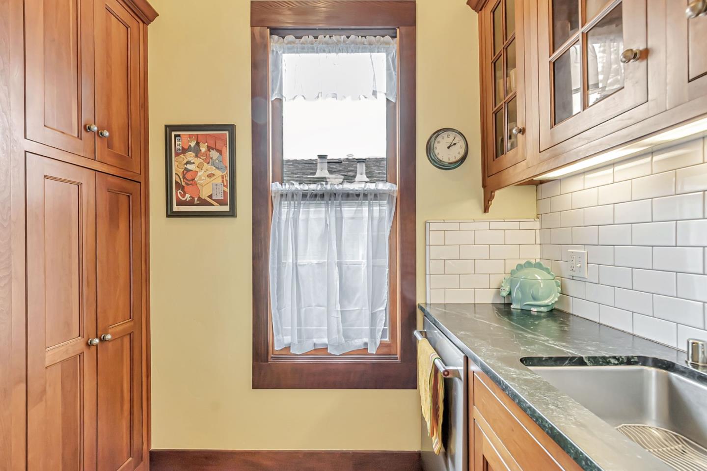 Detail Gallery Image 15 of 46 For 614 S 12th St, San Jose,  CA 95112 - 4 Beds | 2 Baths