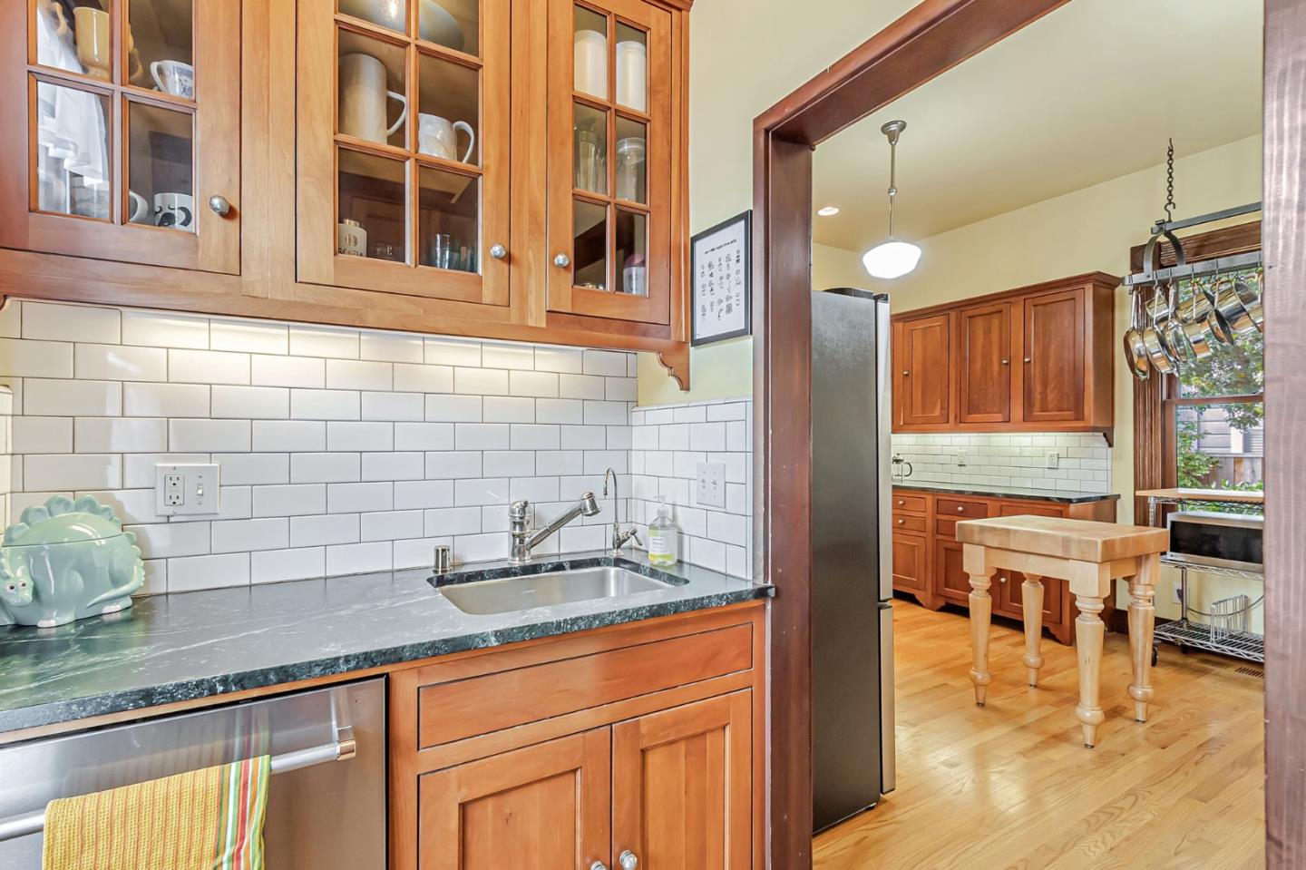 Detail Gallery Image 16 of 46 For 614 S 12th St, San Jose,  CA 95112 - 4 Beds | 2 Baths