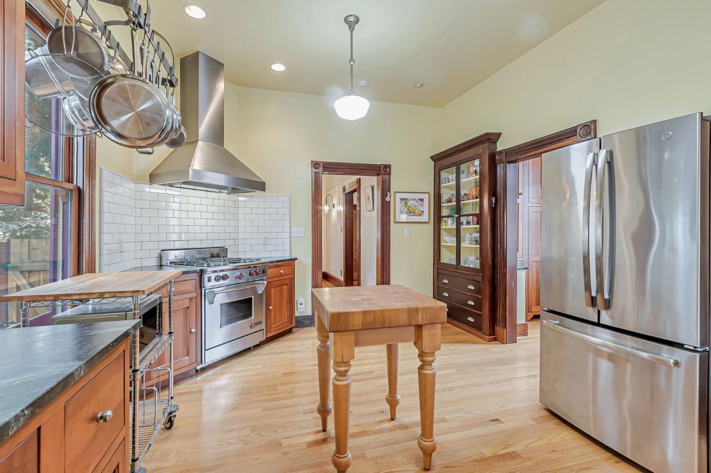 Detail Gallery Image 17 of 46 For 614 S 12th St, San Jose,  CA 95112 - 4 Beds | 2 Baths