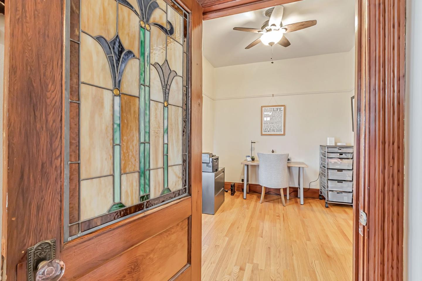 Detail Gallery Image 20 of 46 For 614 S 12th St, San Jose,  CA 95112 - 4 Beds | 2 Baths