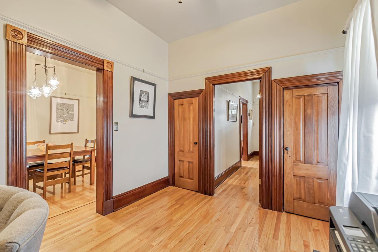 Detail Gallery Image 21 of 46 For 614 S 12th St, San Jose,  CA 95112 - 4 Beds | 2 Baths