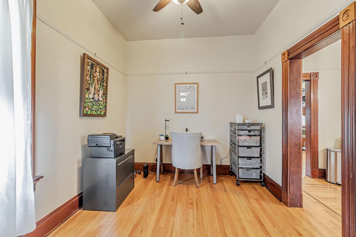 Detail Gallery Image 22 of 46 For 614 S 12th St, San Jose,  CA 95112 - 4 Beds | 2 Baths