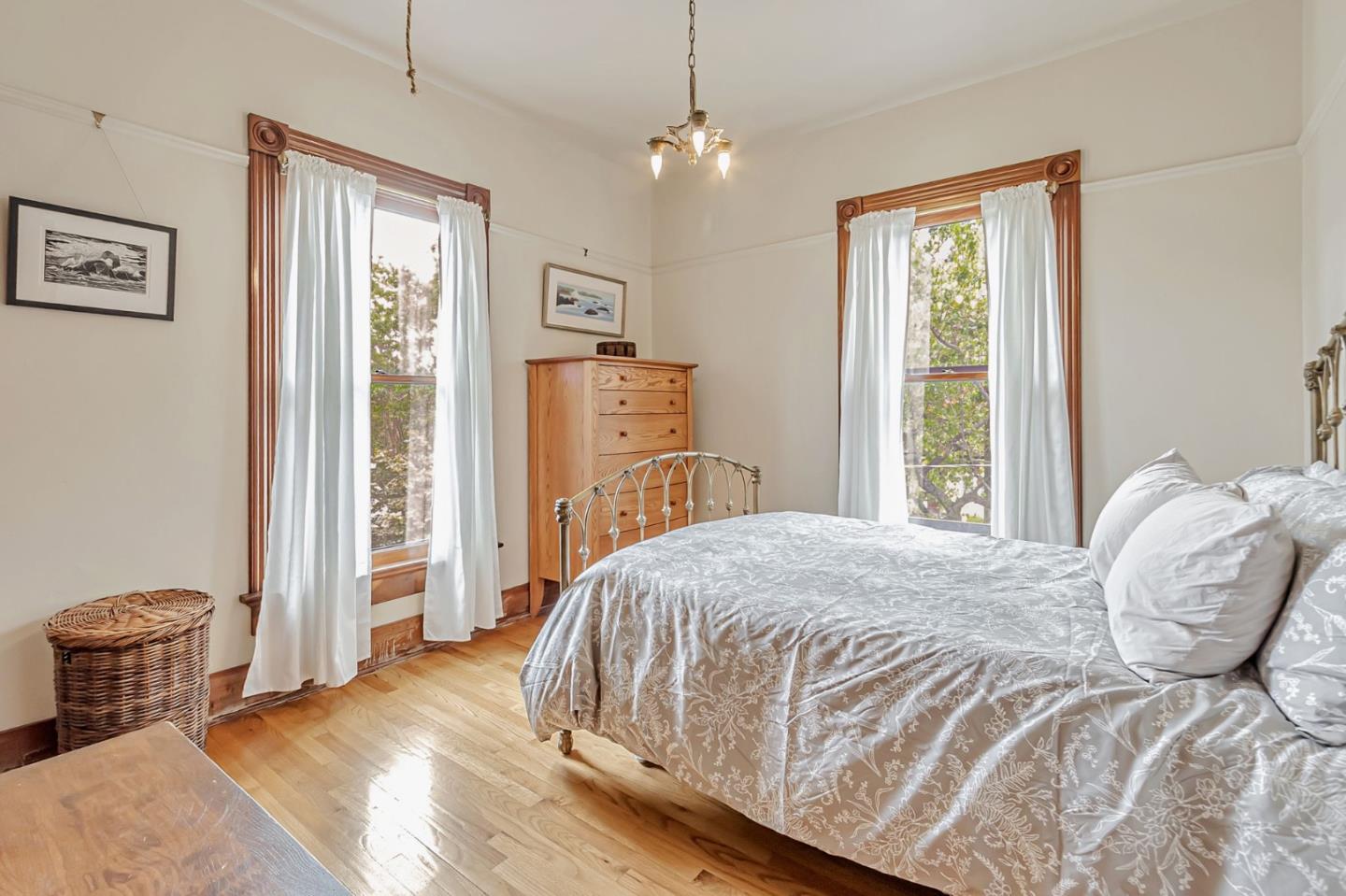 Detail Gallery Image 26 of 46 For 614 S 12th St, San Jose,  CA 95112 - 4 Beds | 2 Baths