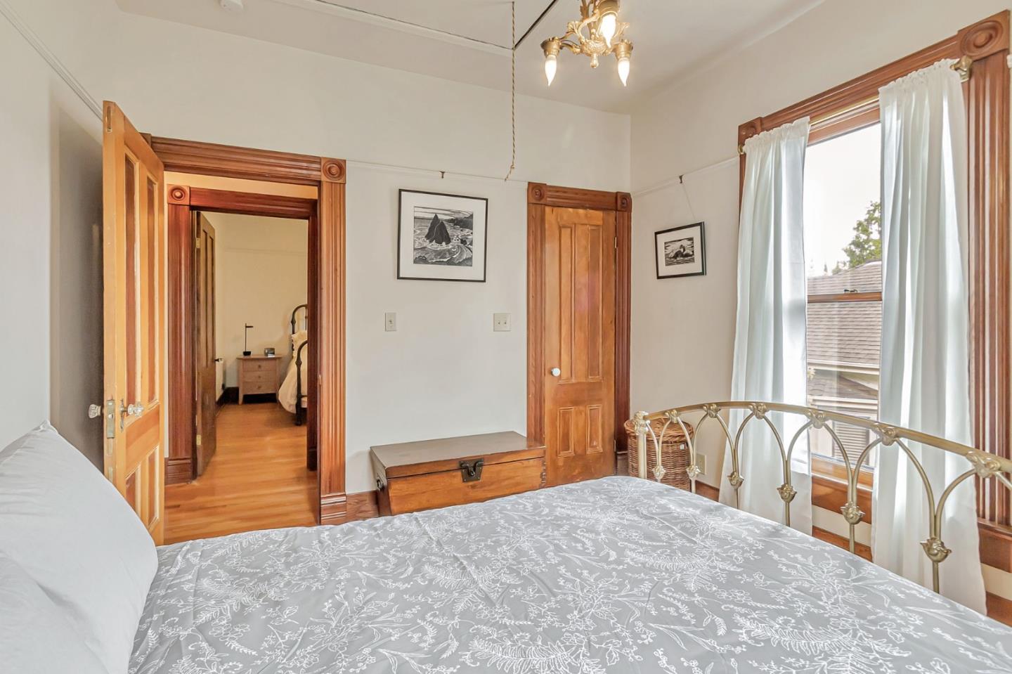 Detail Gallery Image 27 of 46 For 614 S 12th St, San Jose,  CA 95112 - 4 Beds | 2 Baths