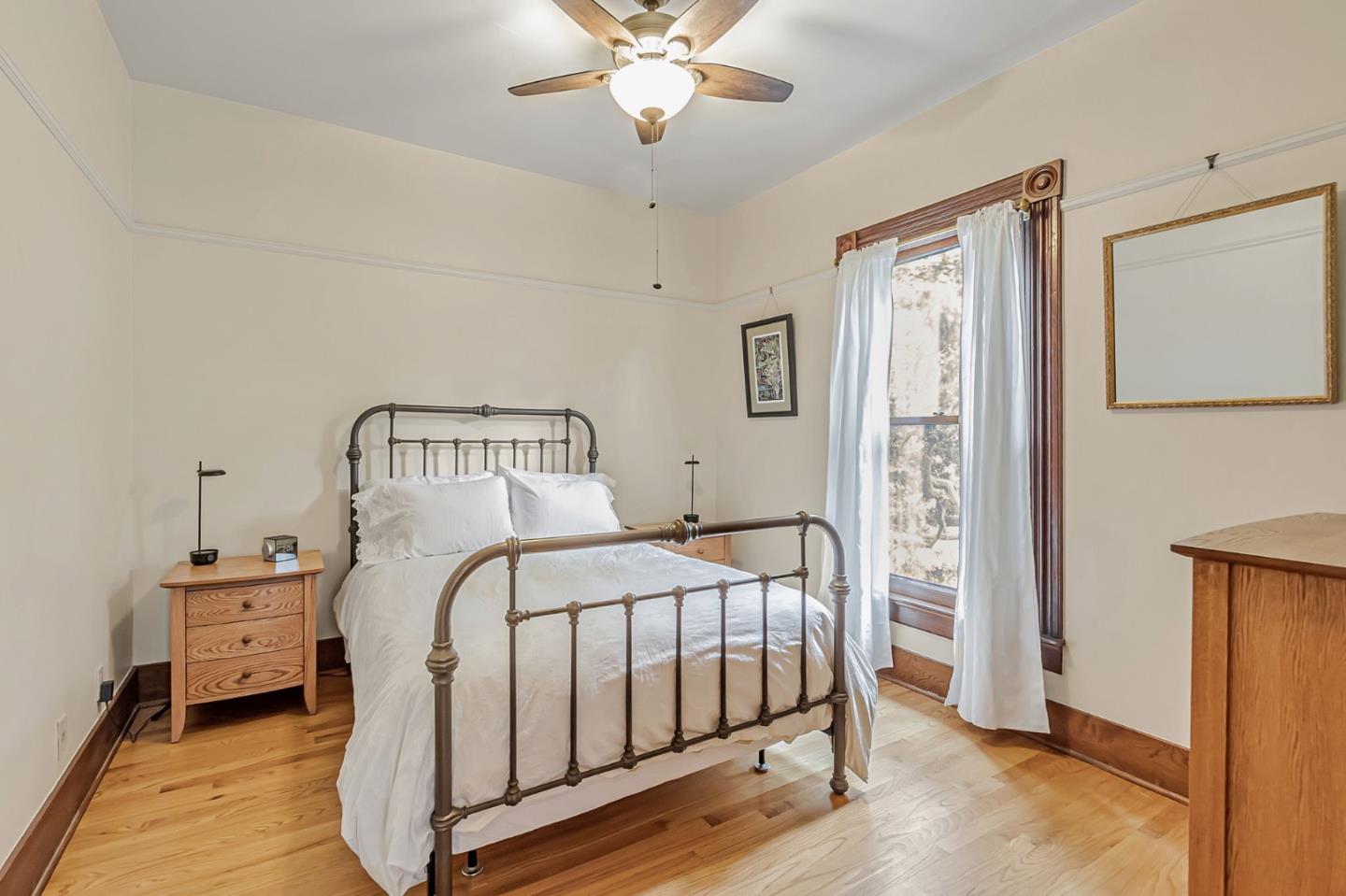 Detail Gallery Image 28 of 46 For 614 S 12th St, San Jose,  CA 95112 - 4 Beds | 2 Baths