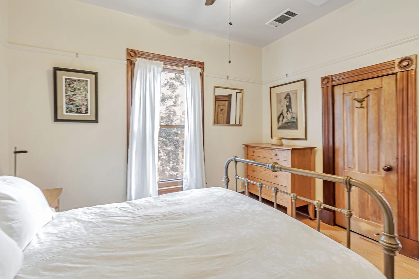 Detail Gallery Image 29 of 46 For 614 S 12th St, San Jose,  CA 95112 - 4 Beds | 2 Baths