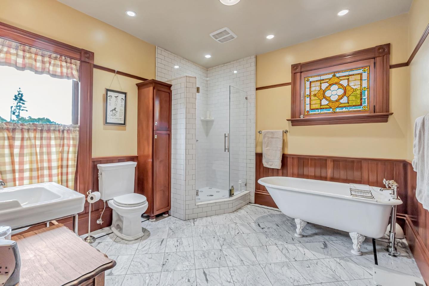 Detail Gallery Image 30 of 46 For 614 S 12th St, San Jose,  CA 95112 - 4 Beds | 2 Baths