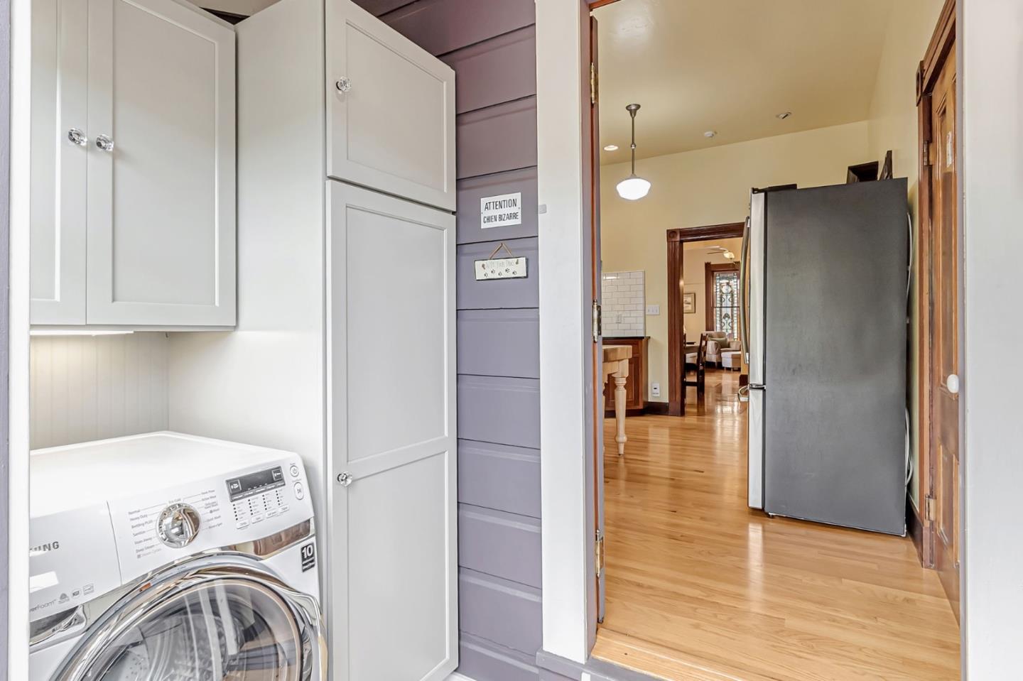 Detail Gallery Image 34 of 46 For 614 S 12th St, San Jose,  CA 95112 - 4 Beds | 2 Baths