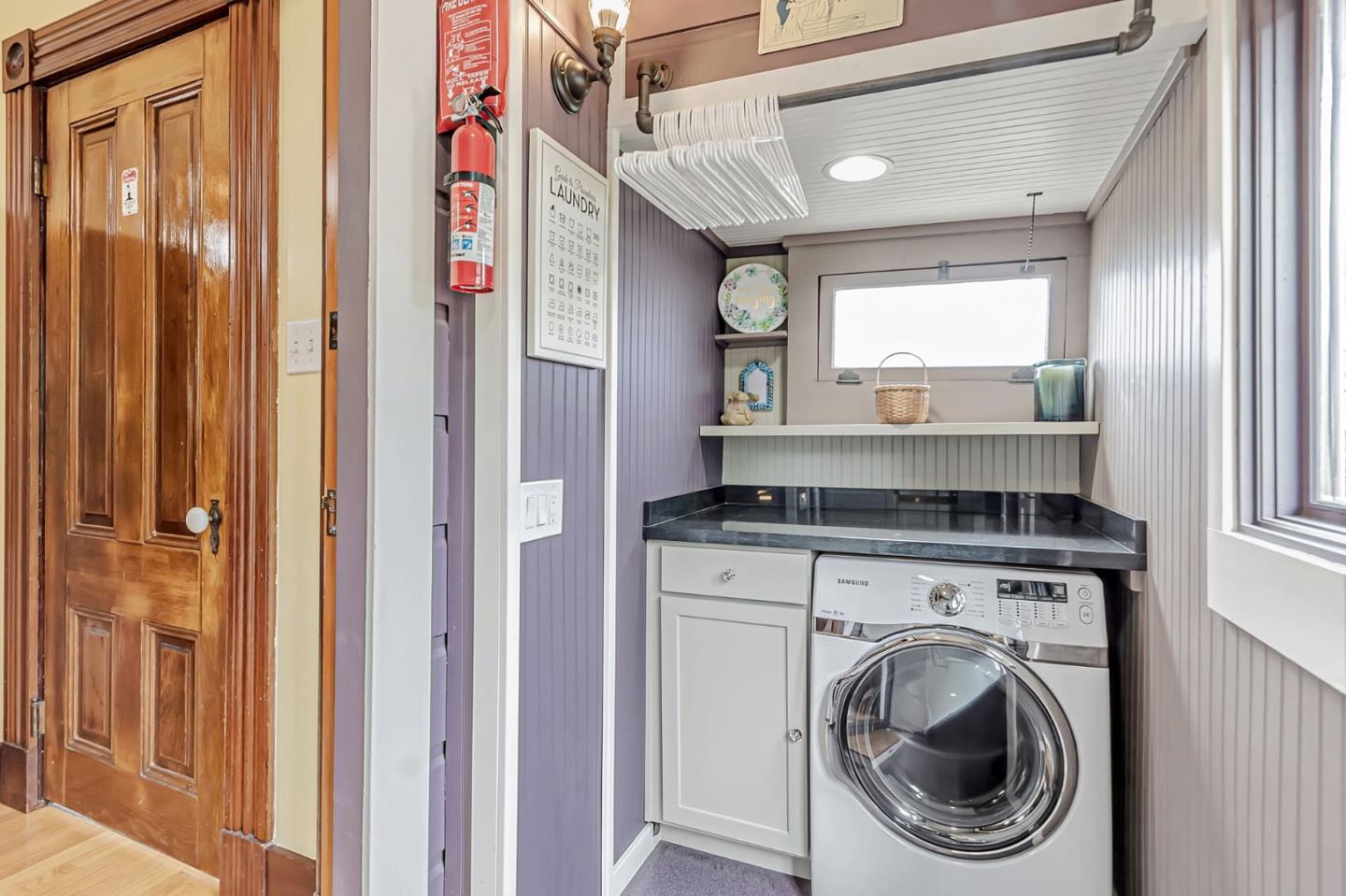 Detail Gallery Image 35 of 46 For 614 S 12th St, San Jose,  CA 95112 - 4 Beds | 2 Baths