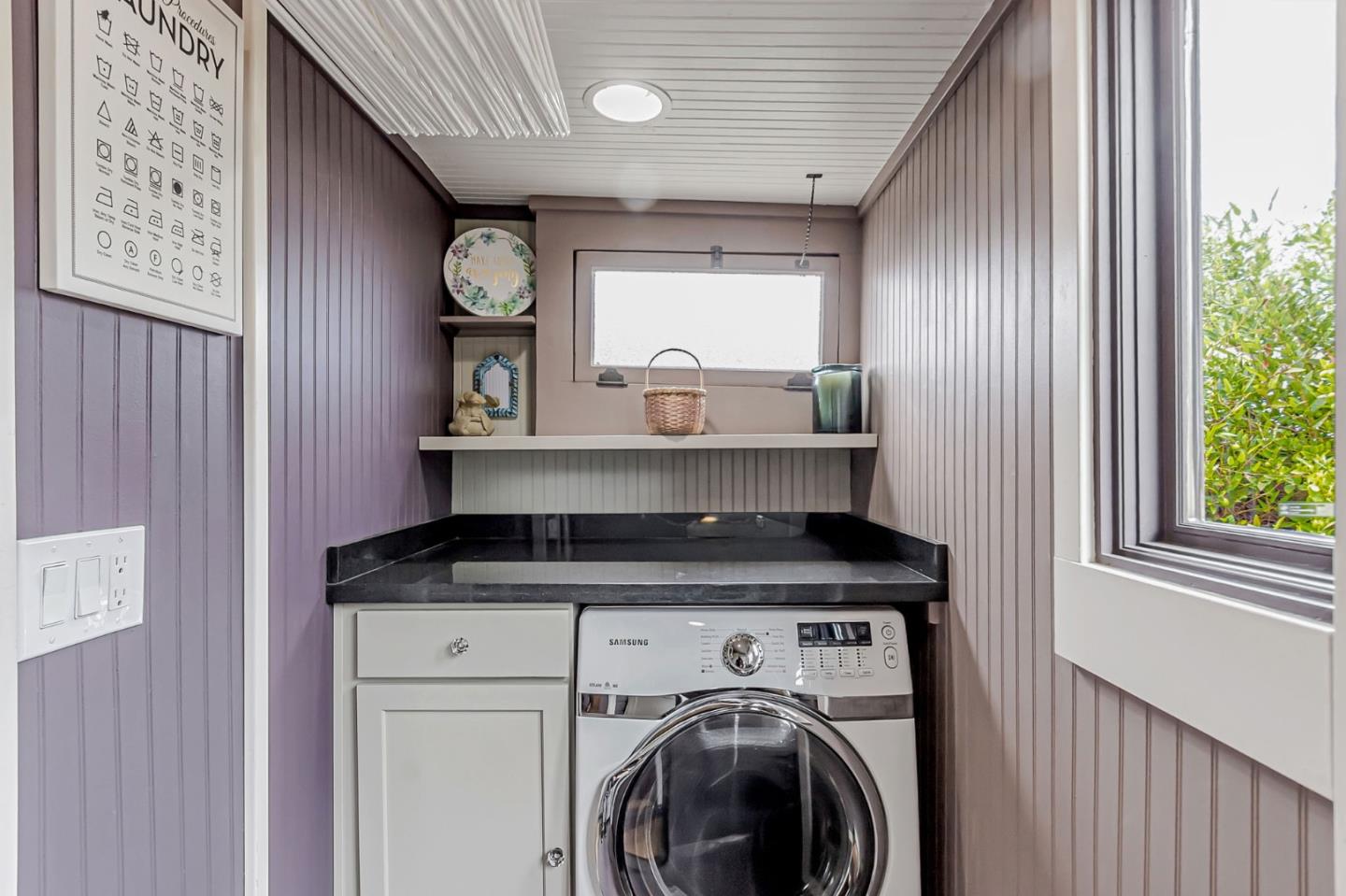 Detail Gallery Image 36 of 46 For 614 S 12th St, San Jose,  CA 95112 - 4 Beds | 2 Baths