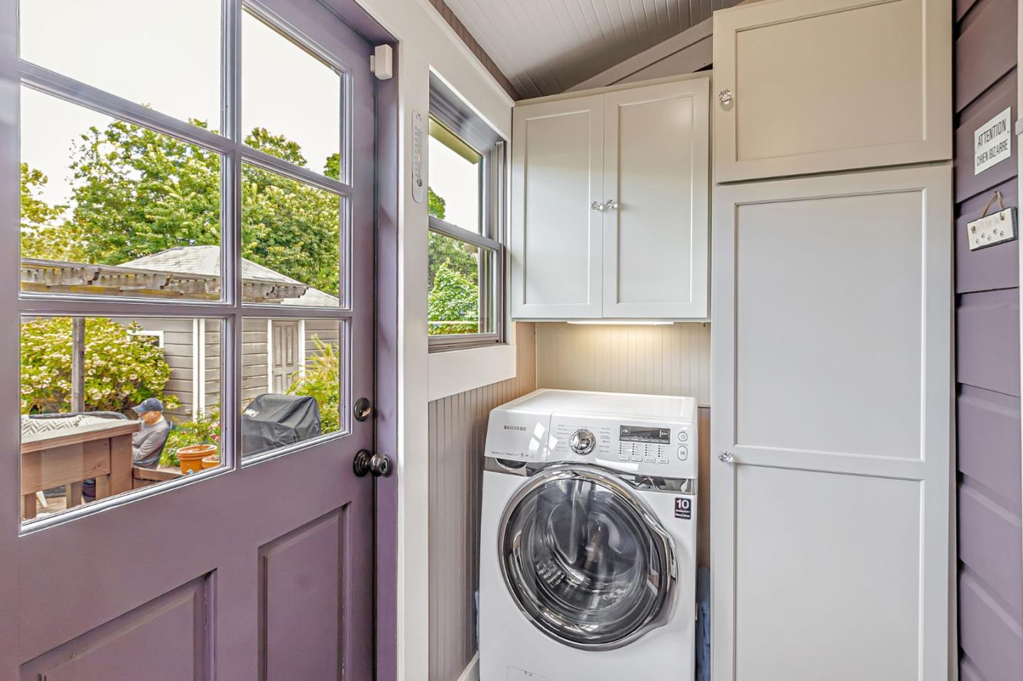 Detail Gallery Image 37 of 46 For 614 S 12th St, San Jose,  CA 95112 - 4 Beds | 2 Baths